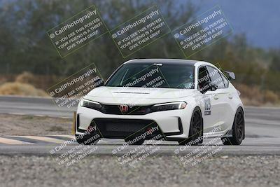 media/Nov-22-2025-Speed Ventures (Sat) [[a198746dab]]/5-Black Group/Session 2 Turn 3/